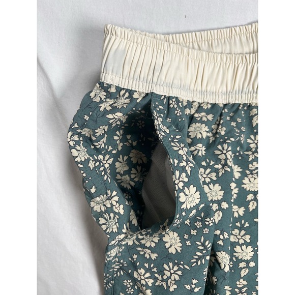 Winston Swim Trunks Size 46 NWT Pockets‎ - Picture 3 of 10